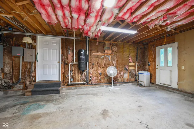 $624,999 | 5783 Highway 46, Batesville, IN 47006