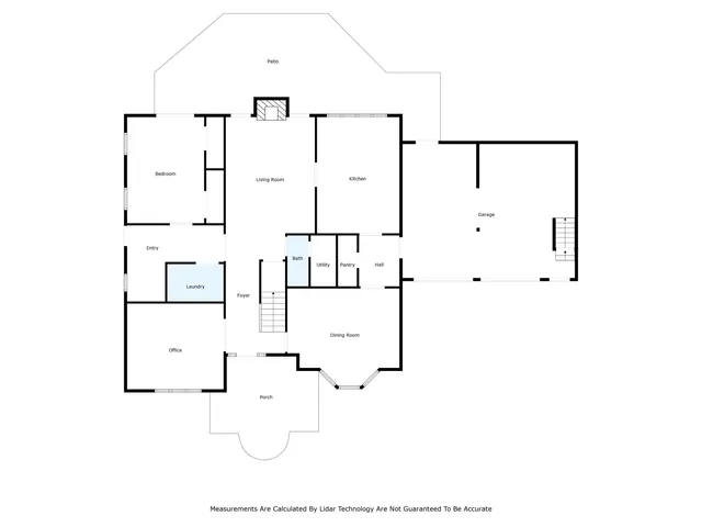 $624,999 | 5783 Highway 46, Batesville, IN 47006
