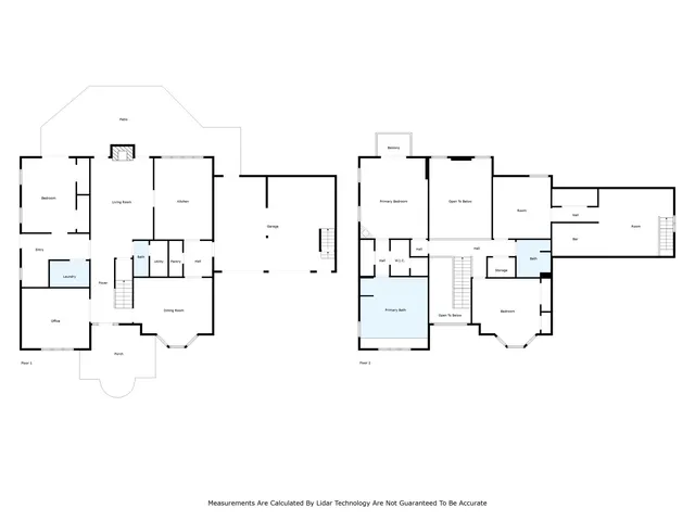 $624,999 | 5783 Highway 46, Batesville, IN 47006