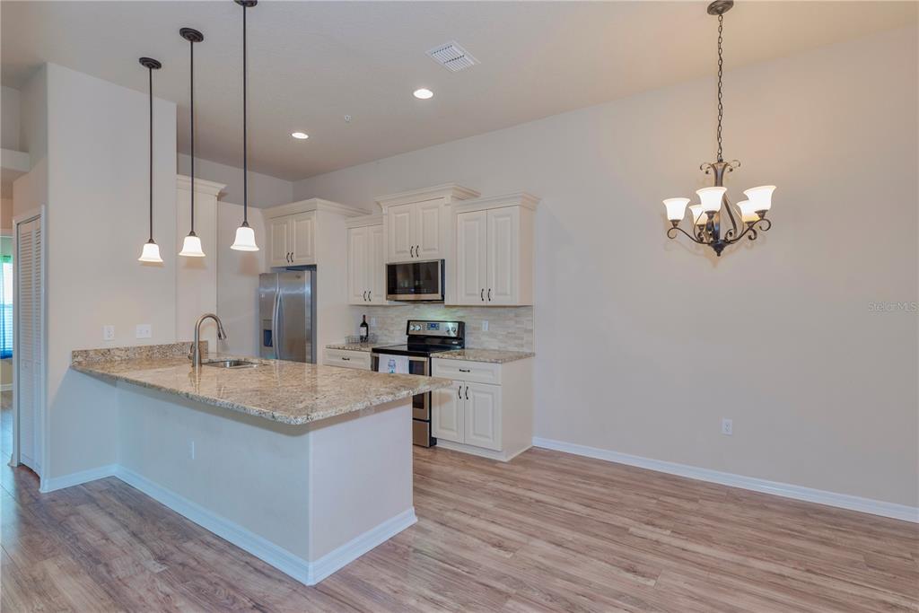 5065 Royal Palms Way, Unit 303 New Port Richey, FL 34652 - Photo 9 of 43 Gallery Image 9