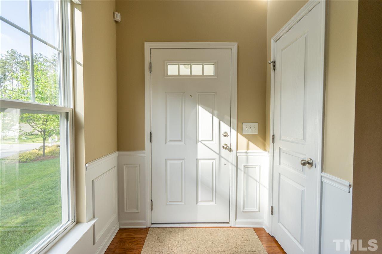 3307 Ranbir Drive Durham, NC 27713 - Photo 3 of 25