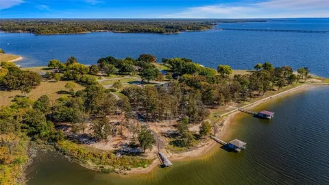 a view of a lake