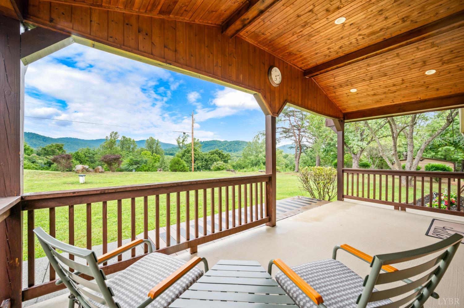 2294 High Peak Road Monroe, VA 24574 - Photo 46 of 74 Gallery Image 46