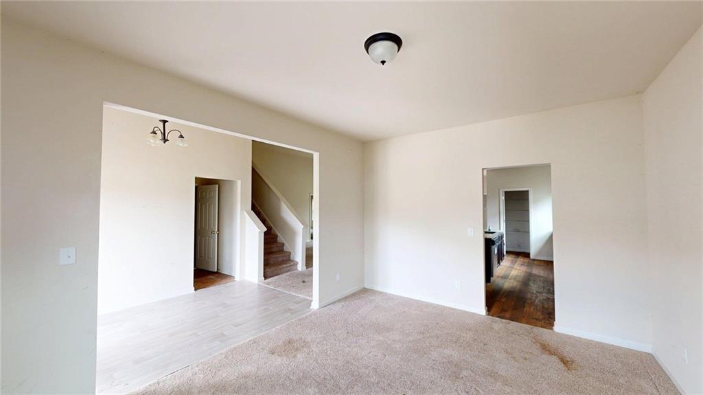 32 Kelso Way Dallas, GA 30132 - Photo 11 of 40