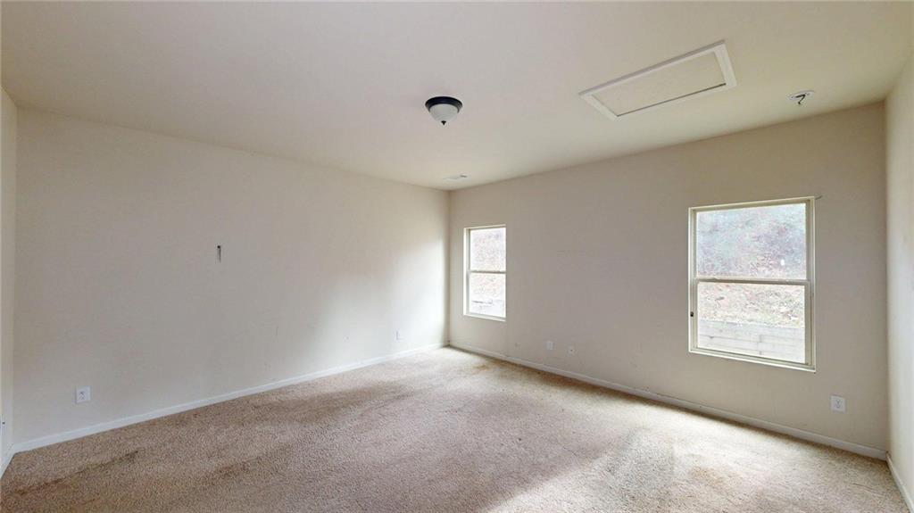 32 Kelso Way Dallas, GA 30132 - Photo 13 of 40