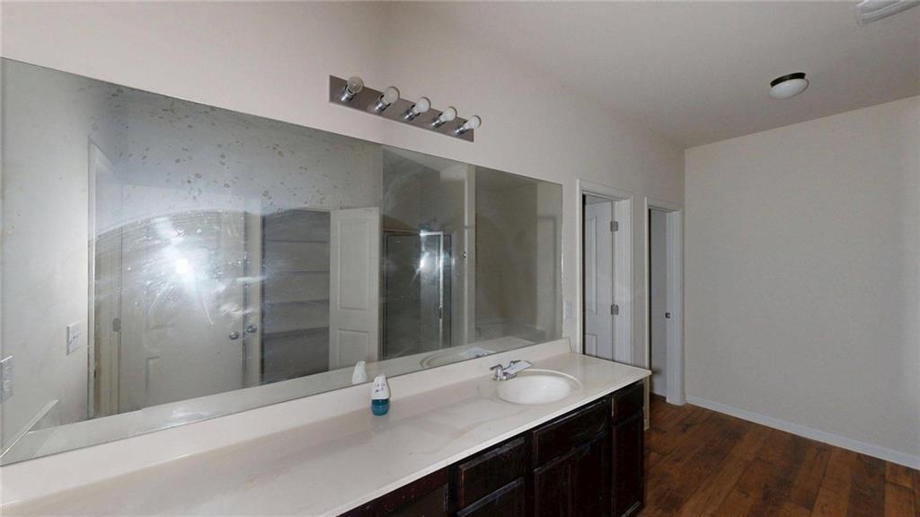 32 Kelso Way Dallas, GA 30132 - Photo 15 of 40