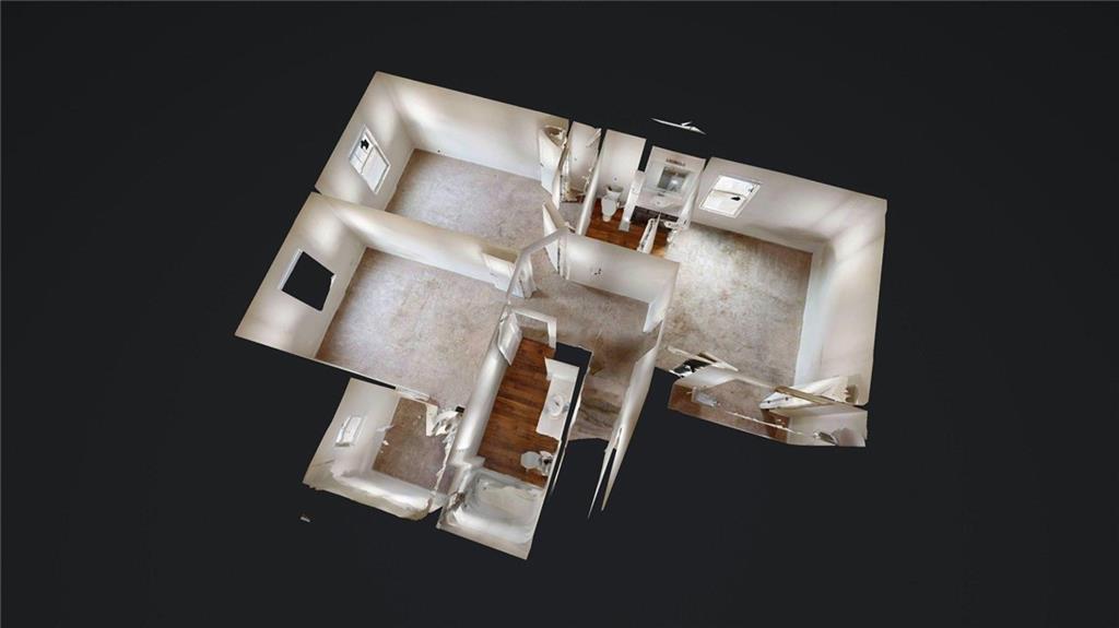 32 Kelso Way Dallas, GA 30132 - Photo 17 of 40