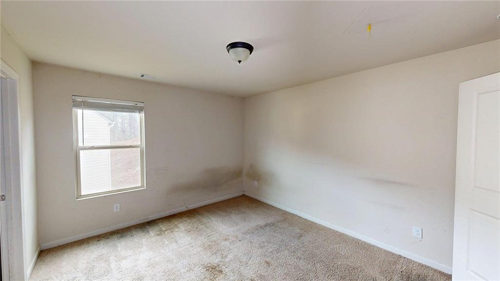 32 Kelso Way Dallas, GA 30132 - Photo 19 of 40