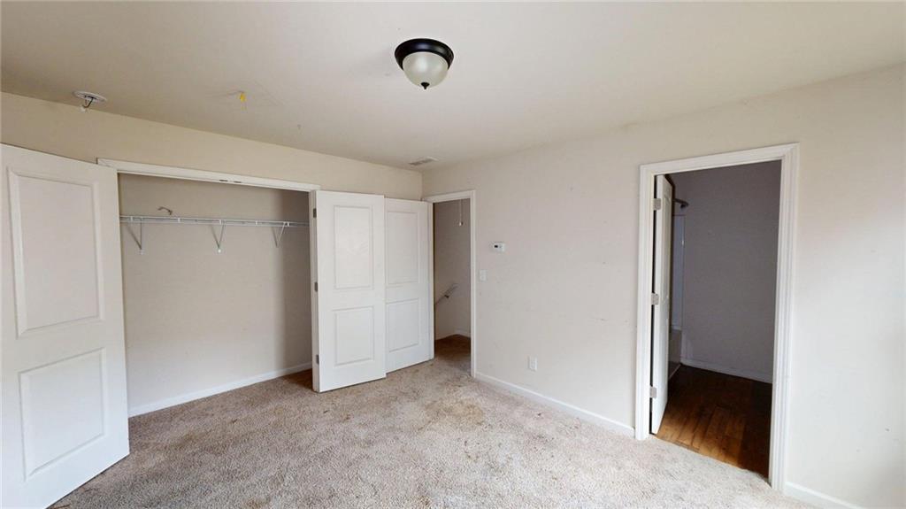 32 Kelso Way Dallas, GA 30132 - Photo 20 of 40