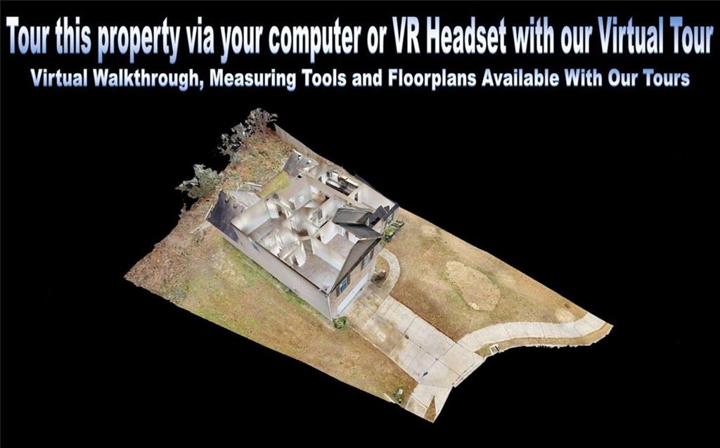 32 Kelso Way Dallas, GA 30132 - Photo 2 of 40