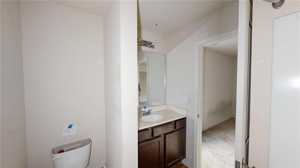 32 Kelso Way Dallas, GA 30132 - Photo 21 of 40