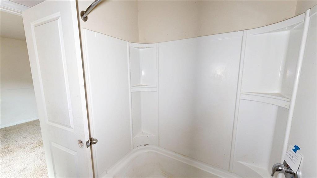 32 Kelso Way Dallas, GA 30132 - Photo 22 of 40