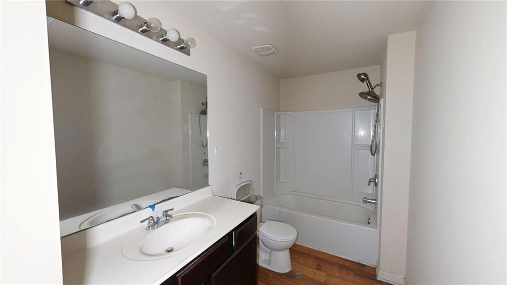 32 Kelso Way Dallas, GA 30132 - Photo 27 of 40