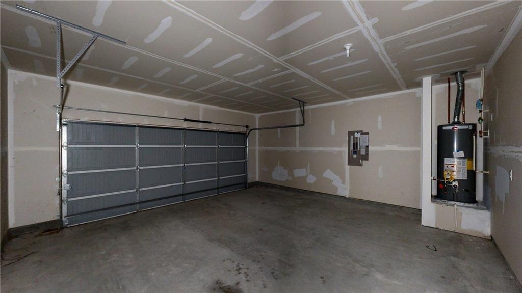 32 Kelso Way Dallas, GA 30132 - Photo 29 of 40