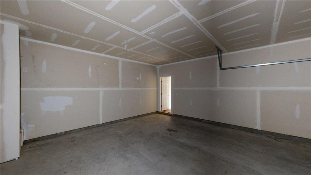 32 Kelso Way Dallas, GA 30132 - Photo 30 of 40