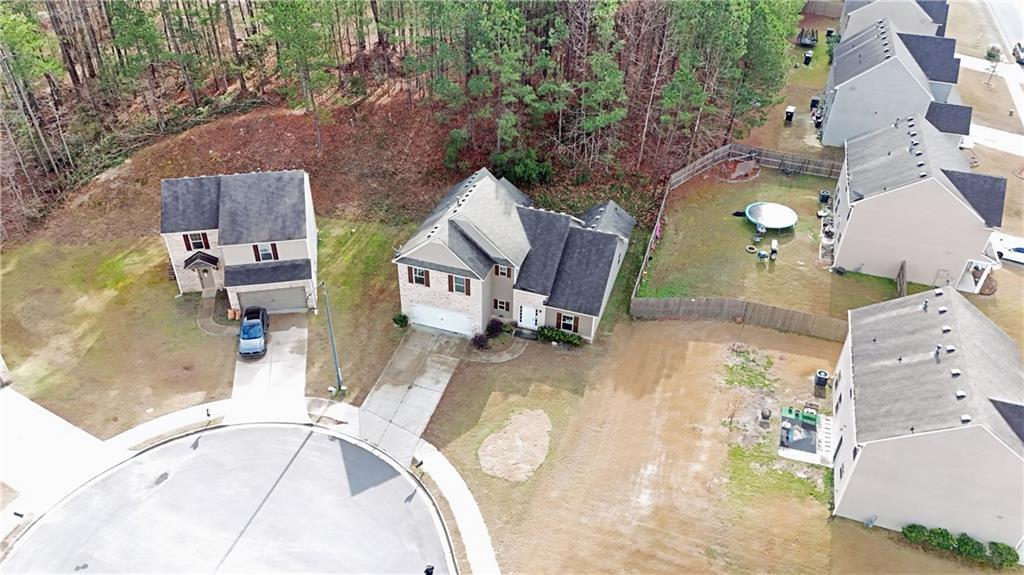 32 Kelso Way Dallas, GA 30132 - Photo 35 of 40