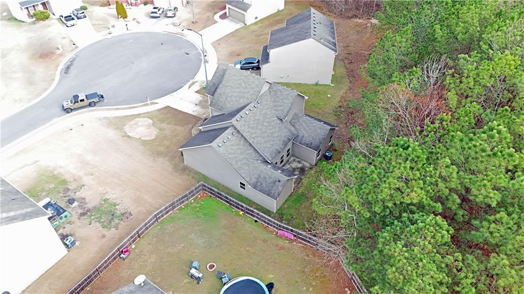 32 Kelso Way Dallas, GA 30132 - Photo 36 of 40