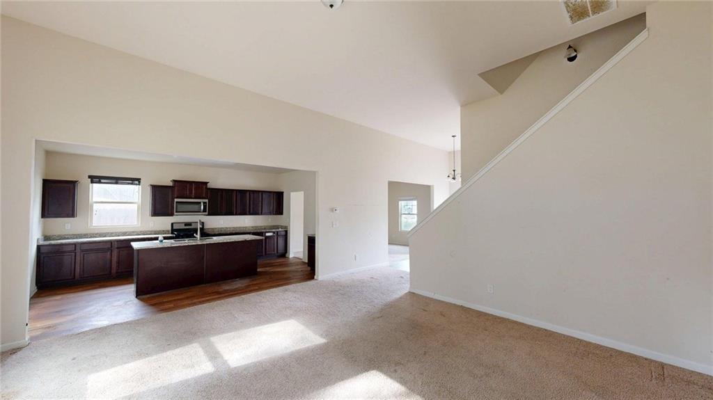 32 Kelso Way Dallas, GA 30132 - Photo 7 of 40