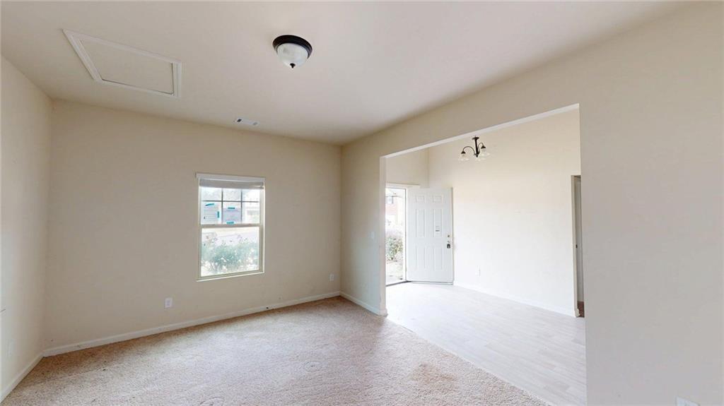 32 Kelso Way Dallas, GA 30132 - Photo 10 of 40