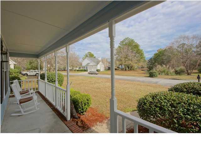 2721 Merwether Lane Mount Pleasant, SC 29466 - Photo 2 of 4 Additional Photo