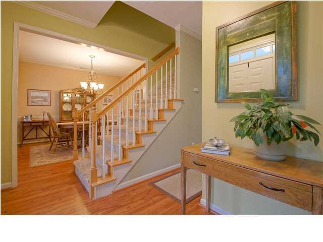 2721 Merwether Lane Mount Pleasant, SC 29466 - Photo 3 of 4 Additional Photo