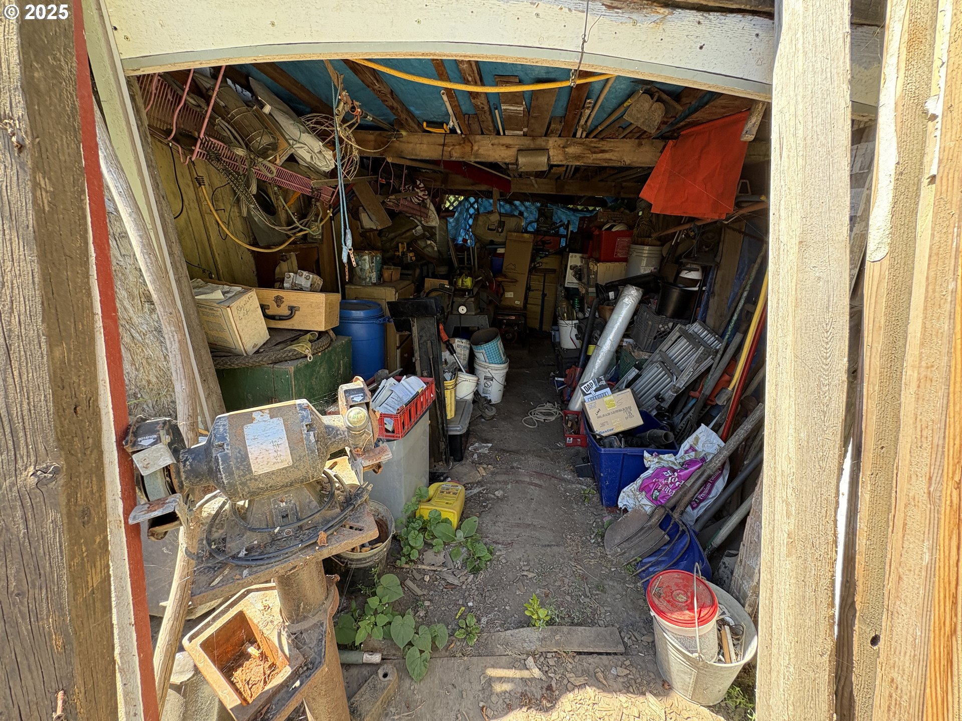 810 Taylor Mount Angel, OR 97362 - Photo 23 of 25