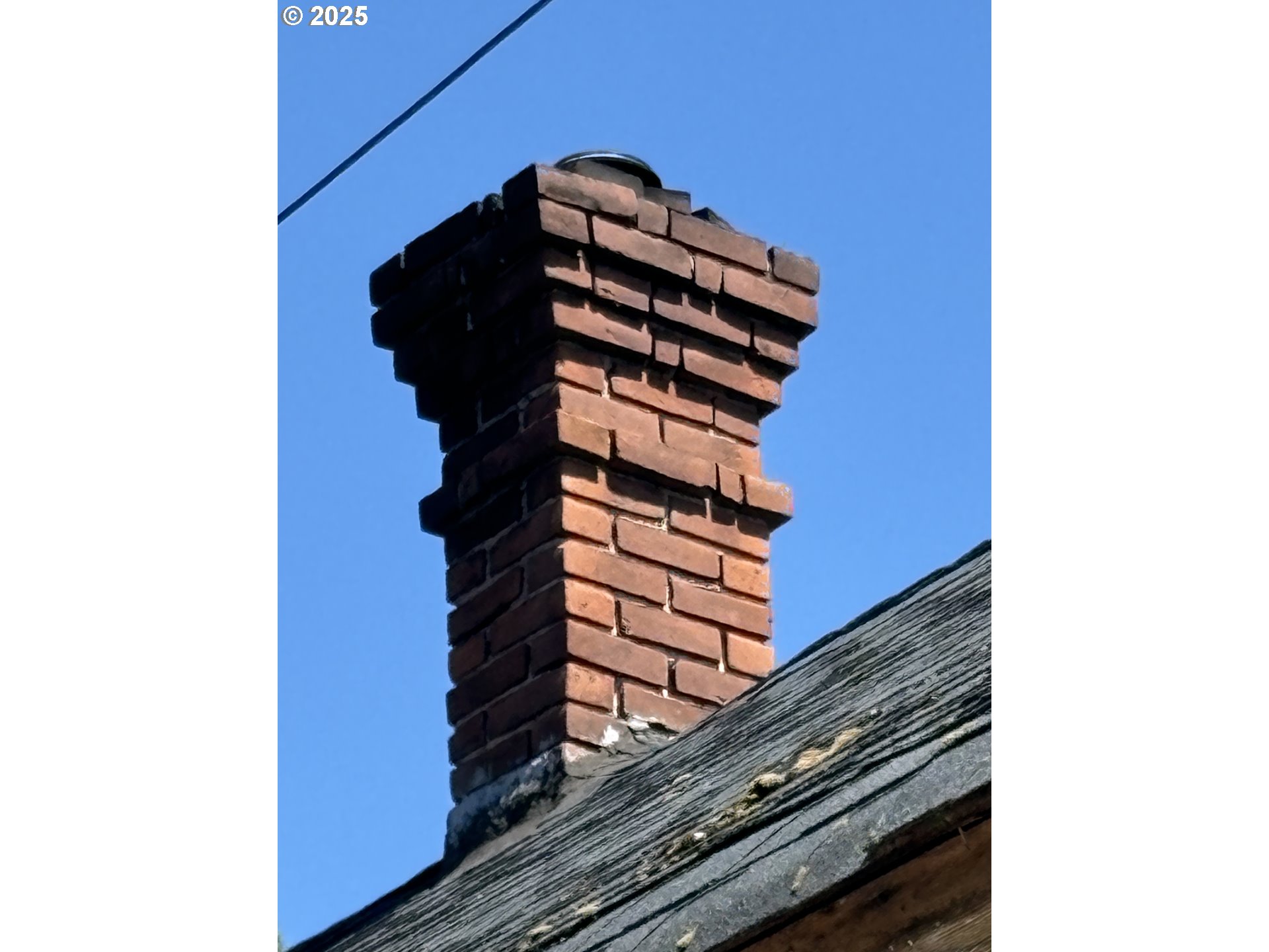 810 Taylor Mount Angel, OR 97362 - Photo 3 of 25 a view of entryway