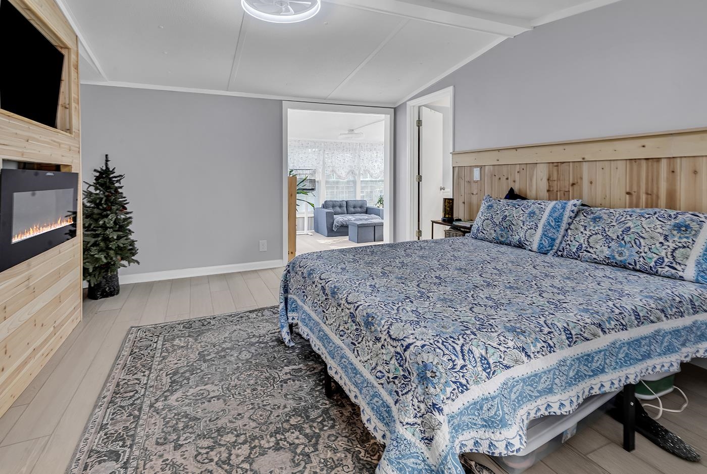 170 Braddock Court Murrells Inlet, SC 29576 - Photo 20 of 55