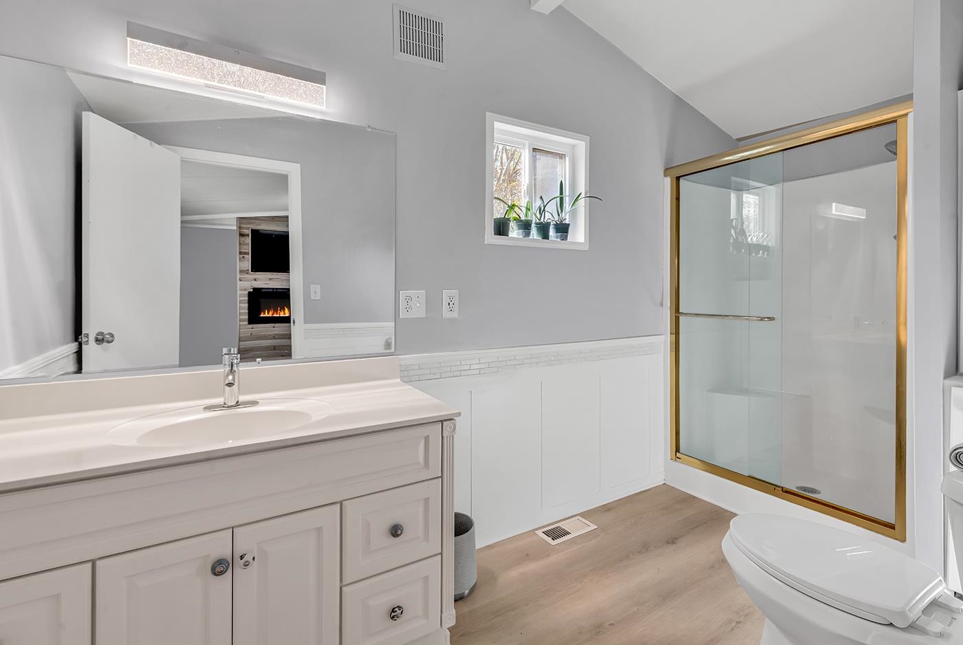 170 Braddock Court Murrells Inlet, SC 29576 - Photo 23 of 55