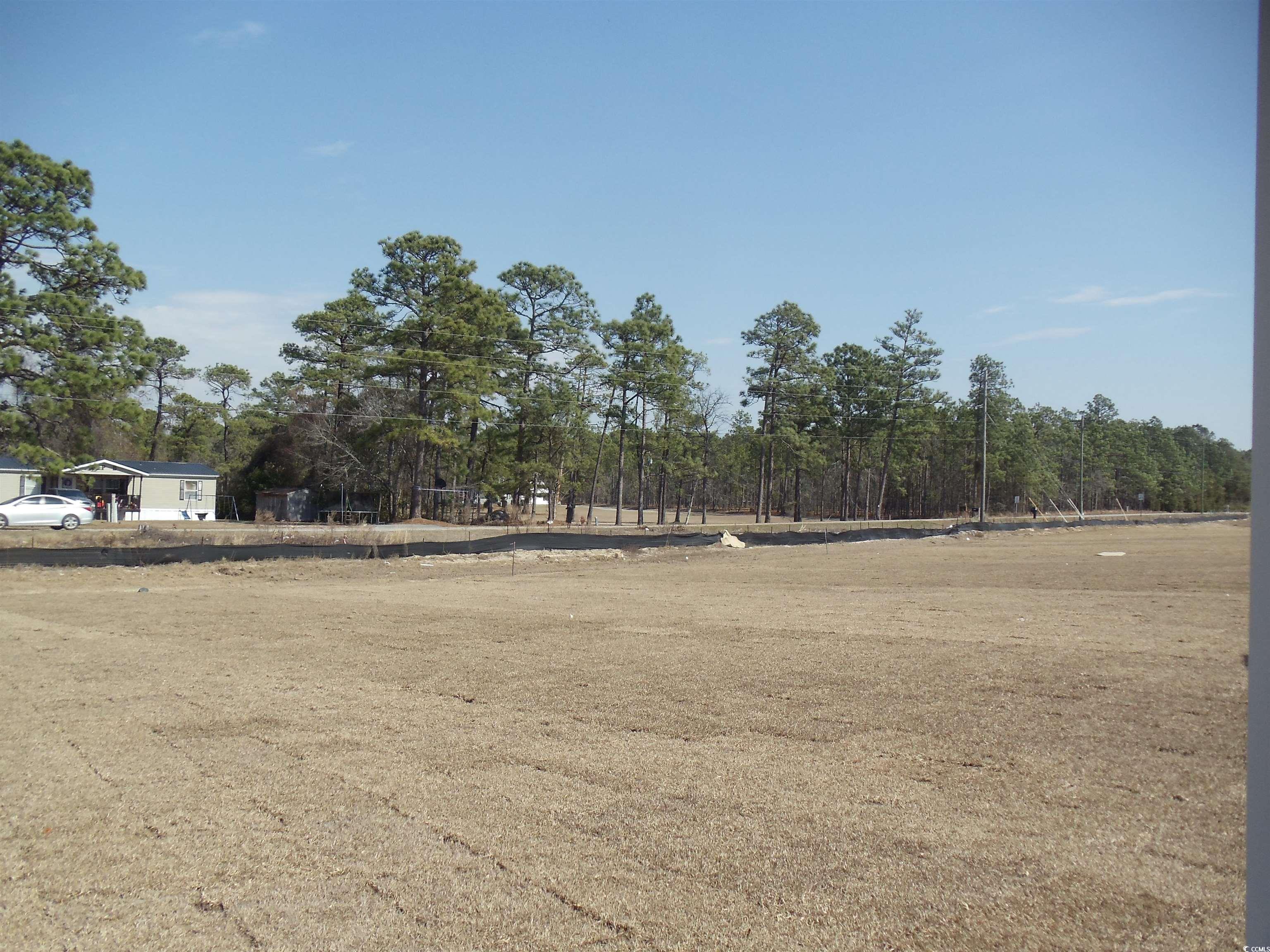 263 Warner Crossing Way Loris, SC 29569 - Photo 5 of 32 Gallery Image 5