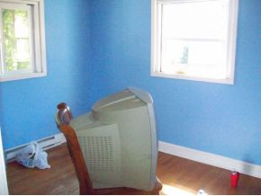 309 Hurricane Road, Unit 1 Wise, VA 24293 - Photo 6 of 12 bedroom