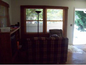 309 Hurricane Road, Unit 1 Wise, VA 24293 - Photo 8 of 12 bedroom 2