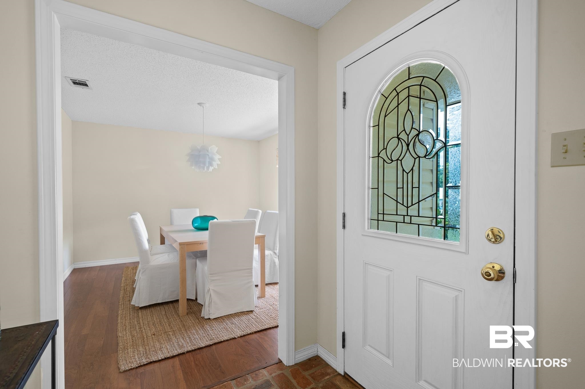 413 Wisteria Street Fairhope, AL 36532 - Photo 19 of 23
