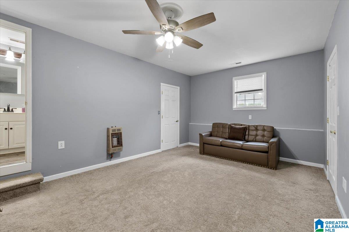838 Shady Grove Road Blountsville, AL 35031 - Photo 11 of 26