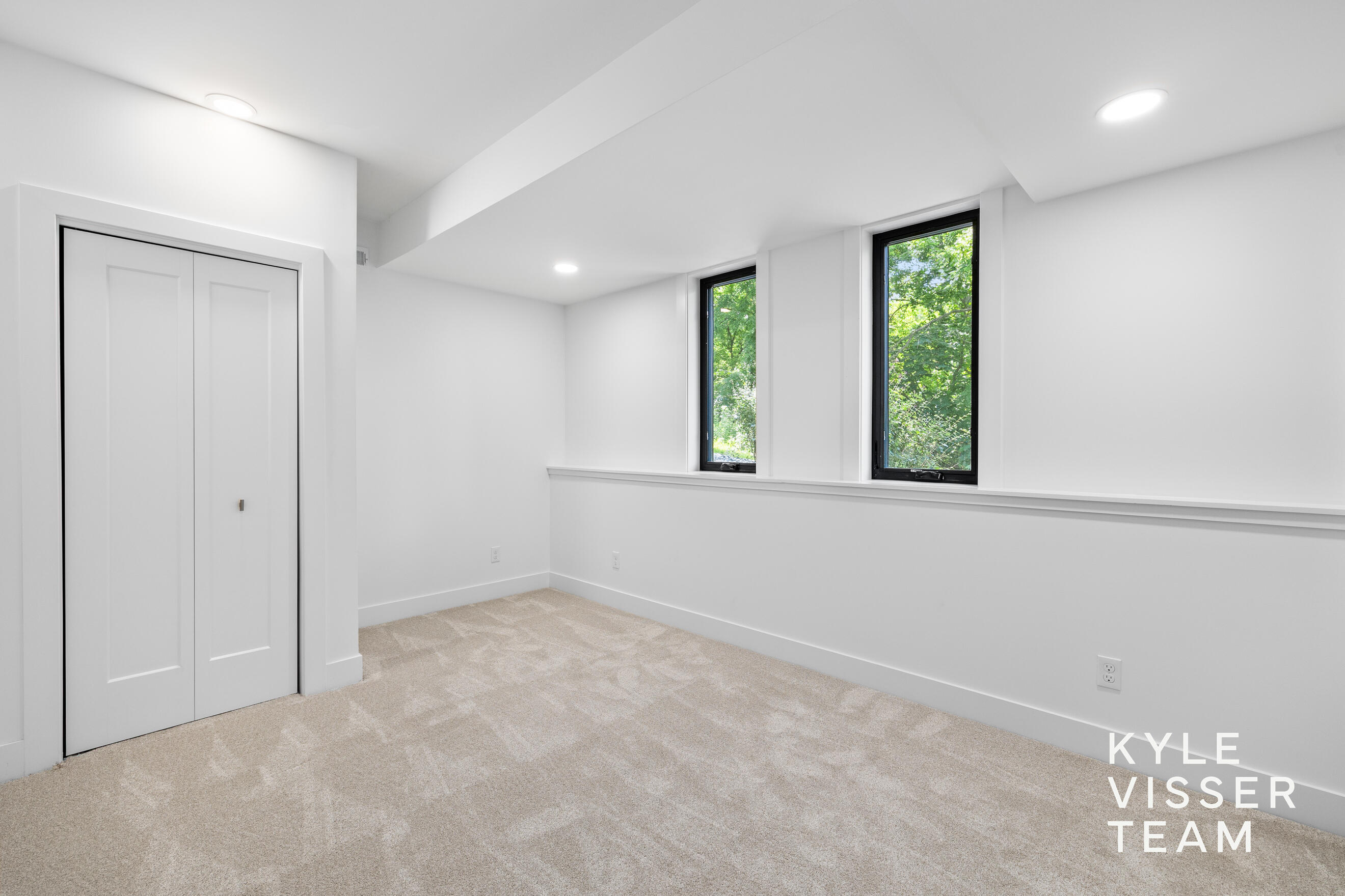 8151 28th Street Southeast Ada, MI 49301 - Photo 58 of 72 5th Bedroom