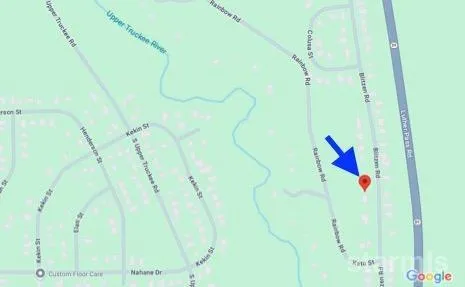 a view of a bathroom