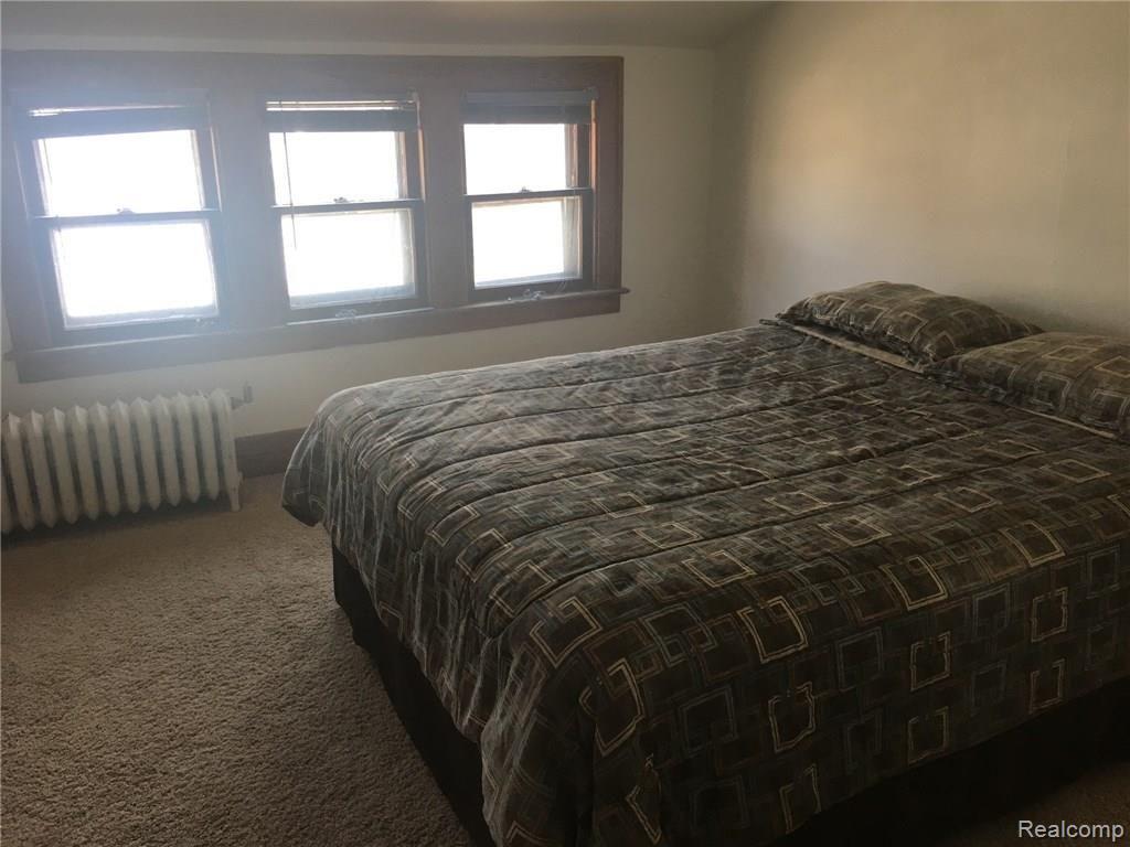 7260 West Road Washington, MI 48094 - Photo 11 of 17 IMG_147311.jpg