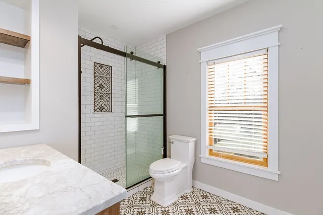 $579,000 | 4 Shaw Street, Medway, MA 02053