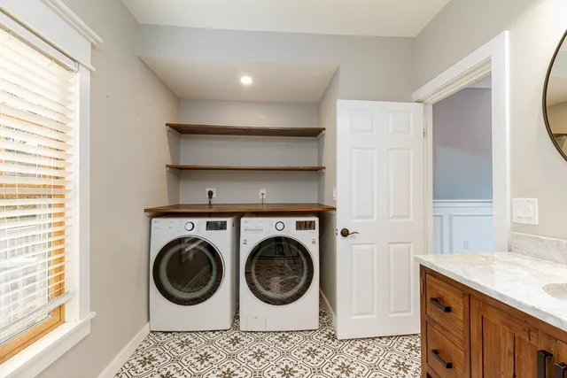 $579,000 | 4 Shaw Street, Medway, MA 02053