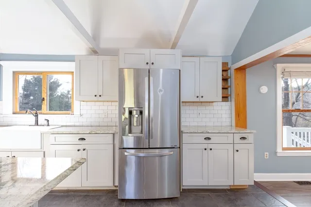 $579,000 | 4 Shaw Street, Medway, MA 02053