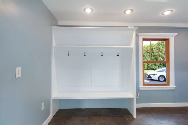 $579,000 | 4 Shaw Street, Medway, MA 02053