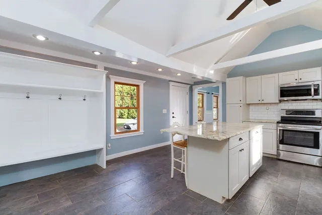 $579,000 | 4 Shaw Street, Medway, MA 02053