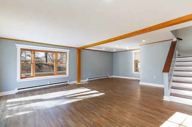 $579,000 | 4 Shaw Street, Medway, MA 02053