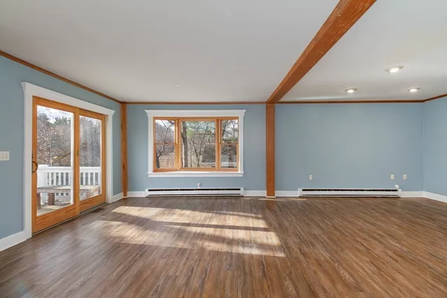 $579,000 | 4 Shaw Street, Medway, MA 02053