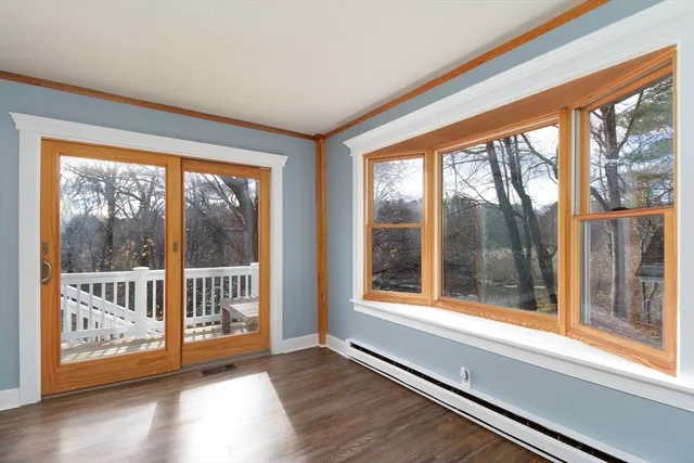 $579,000 | 4 Shaw Street, Medway, MA 02053