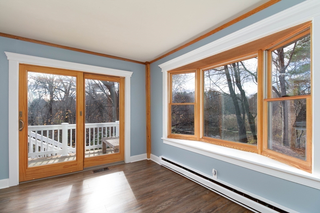 4 Shaw Street Medway, MA 02053 - Photo 22 of 42