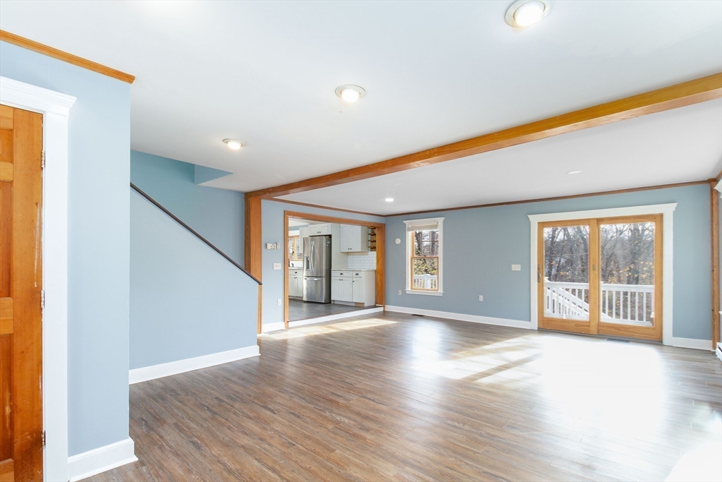 4 Shaw Street Medway, MA 02053 - Photo 23 of 42