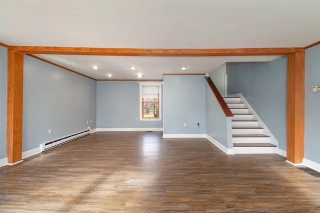 $579,000 | 4 Shaw Street, Medway, MA 02053