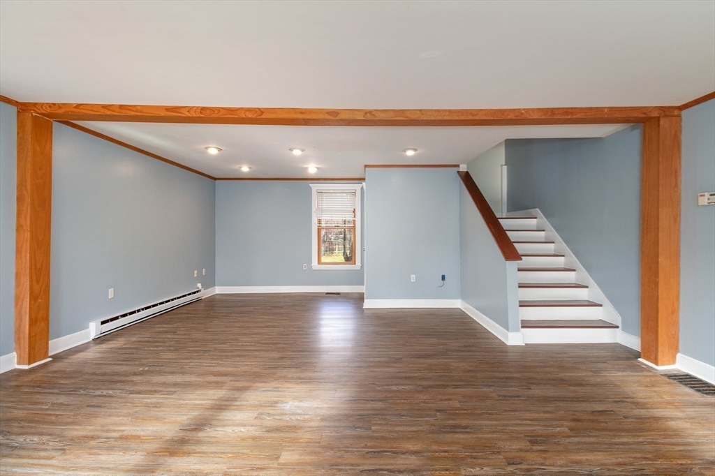 4 Shaw Street Medway, MA 02053 - Photo 24 of 42