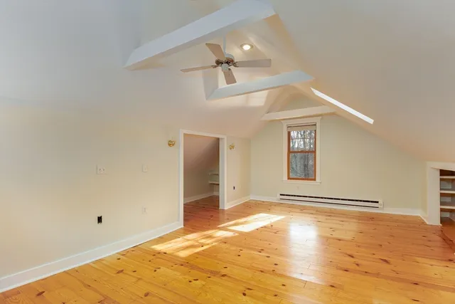 $579,000 | 4 Shaw Street, Medway, MA 02053